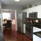 3624 Edenbourgh Place, Marietta, GA 30066 ID:12996684