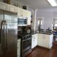 3624 Edenbourgh Place, Marietta, GA 30066 ID:12996685