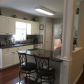 3624 Edenbourgh Place, Marietta, GA 30066 ID:12996686