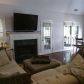 3624 Edenbourgh Place, Marietta, GA 30066 ID:12996687