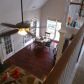 3624 Edenbourgh Place, Marietta, GA 30066 ID:12996689