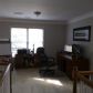 3624 Edenbourgh Place, Marietta, GA 30066 ID:12996690