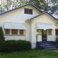 1421 N Logan St, Chillicothe, IL 61523 ID:12998423