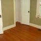 1421 N Logan St, Chillicothe, IL 61523 ID:12998424