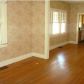 1421 N Logan St, Chillicothe, IL 61523 ID:12998428