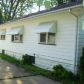 1421 N Logan St, Chillicothe, IL 61523 ID:12998429