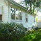 1421 N Logan St, Chillicothe, IL 61523 ID:12998430