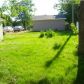 1421 N Logan St, Chillicothe, IL 61523 ID:12998431