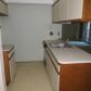 16434 Clarkson Dr Unit 65, Fraser, MI 48026 ID:13197411