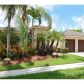 2522 EAGLE RUN CT, Fort Lauderdale, FL 33327 ID:13003848