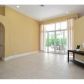 2522 EAGLE RUN CT, Fort Lauderdale, FL 33327 ID:13003851