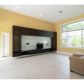 2522 EAGLE RUN CT, Fort Lauderdale, FL 33327 ID:13003854