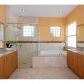 2522 EAGLE RUN CT, Fort Lauderdale, FL 33327 ID:13003857