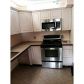 16541 BLATT BLVD # 105, Fort Lauderdale, FL 33326 ID:13004002