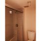 16541 BLATT BLVD # 105, Fort Lauderdale, FL 33326 ID:13004004