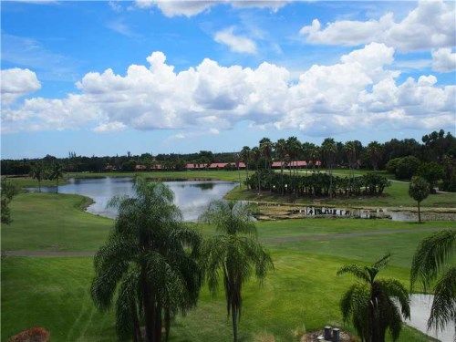 16300 GOLF CLUB RD # 509, Fort Lauderdale, FL 33326