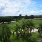 16300 GOLF CLUB RD # 509, Fort Lauderdale, FL 33326 ID:13140800