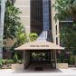 16300 GOLF CLUB RD # 509, Fort Lauderdale, FL 33326 ID:13140799