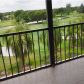 16300 GOLF CLUB RD # 509, Fort Lauderdale, FL 33326 ID:13140803