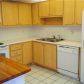 16300 GOLF CLUB RD # 509, Fort Lauderdale, FL 33326 ID:13140805