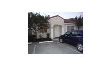 1579 SPRINGSIDE DR # 1579 Fort Lauderdale, FL 33326