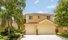 4322 FOX RIDGE DR Fort Lauderdale, FL 33331