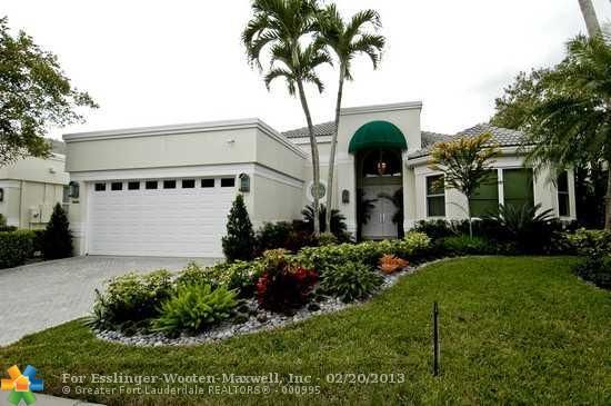 2737 Pinehurst, Fort Lauderdale, FL 33332