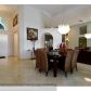 2737 Pinehurst, Fort Lauderdale, FL 33332 ID:13003869