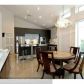 2737 Pinehurst, Fort Lauderdale, FL 33332 ID:13003873