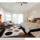 2737 Pinehurst, Fort Lauderdale, FL 33332 ID:13003874