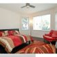 2737 Pinehurst, Fort Lauderdale, FL 33332 ID:13003876