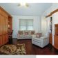 2737 Pinehurst, Fort Lauderdale, FL 33332 ID:13003877