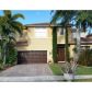 3906 CASCADE TE, Fort Lauderdale, FL 33332 ID:13004138