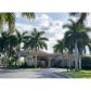 3906 CASCADE TE, Fort Lauderdale, FL 33332 ID:13004140