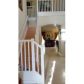 3906 CASCADE TE, Fort Lauderdale, FL 33332 ID:13004141