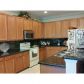 3906 CASCADE TE, Fort Lauderdale, FL 33332 ID:13004143