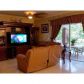 3906 CASCADE TE, Fort Lauderdale, FL 33332 ID:13004145