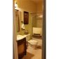 3906 CASCADE TE, Fort Lauderdale, FL 33332 ID:13004147