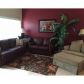 4295 FOXTAIL LN, Fort Lauderdale, FL 33326 ID:12954232