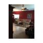 4295 FOXTAIL LN, Fort Lauderdale, FL 33326 ID:12954233