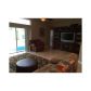 4295 FOXTAIL LN, Fort Lauderdale, FL 33326 ID:12954234