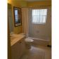 4295 FOXTAIL LN, Fort Lauderdale, FL 33326 ID:12954235