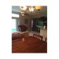 4295 FOXTAIL LN, Fort Lauderdale, FL 33326 ID:12954471