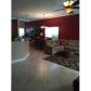 4295 FOXTAIL LN, Fort Lauderdale, FL 33326 ID:12954472