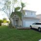 1317 SABAL TR, Fort Lauderdale, FL 33327 ID:13003723