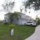 1317 SABAL TR, Fort Lauderdale, FL 33327 ID:13003724