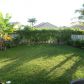 1317 SABAL TR, Fort Lauderdale, FL 33327 ID:13003729