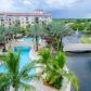 16102 EMERALD ESTATES DR # 436, Fort Lauderdale, FL 33331 ID:13004033