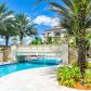 16102 EMERALD ESTATES DR # 436, Fort Lauderdale, FL 33331 ID:13004036