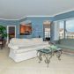 16102 EMERALD ESTATES DR # 436, Fort Lauderdale, FL 33331 ID:13004037